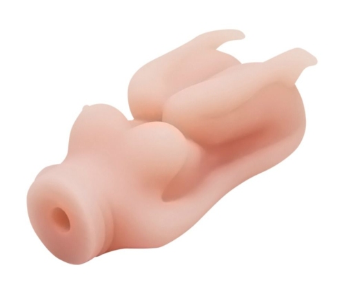 BAILE - TEMPTATION PASSION LADY MALE MINIMASTURBADOR SNUG FIT PUSSY