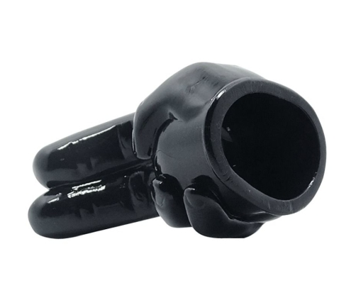 BAILE - POWER HEADINTERCHANGEABLE HEAD FOR HAND DESIGN MASSAGER