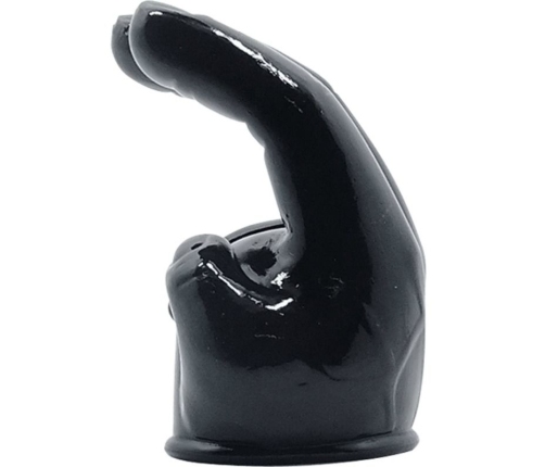 BAILE - POWER HEADINTERCHANGEABLE HEAD FOR HAND DESIGN MASSAGER