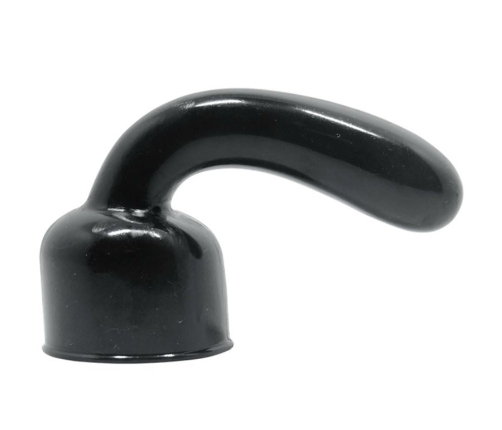 BAILE - POWER HEAD INTERCHANGEABLE HEAD FOR MASSAGERG SPOT PLEASER