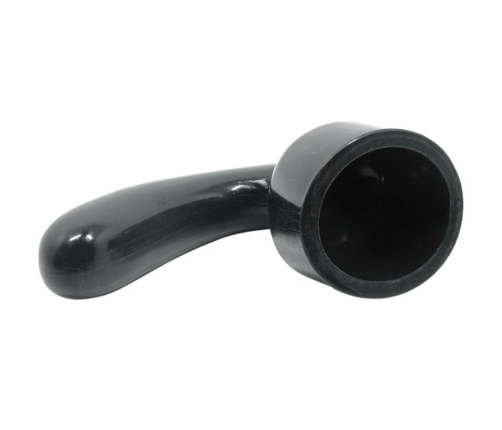 BAILE - POWER HEAD INTERCHANGEABLE HEAD FOR MASSAGERG SPOT PLEASER