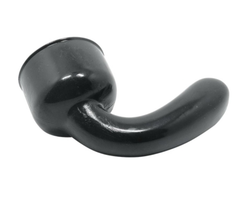 BAILE - POWER HEAD INTERCHANGEABLE HEAD FOR MASSAGERG SPOT PLEASER