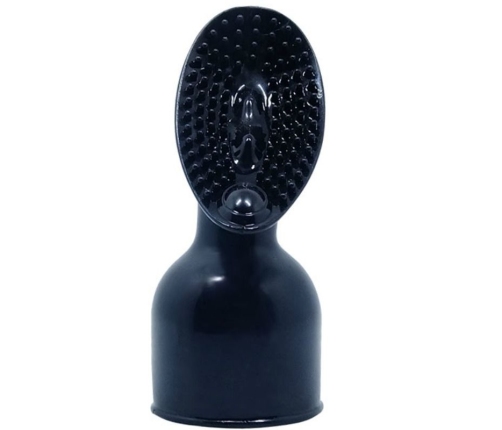 BAILE - POWER HEAD INTERCHANGEABLE HEAD FOR CLITORIS STIMULATION MASSAGER