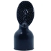 BAILE - POWER HEAD INTERCHANGEABLE HEAD FOR CLITORIS STIMULATION MASSAGER