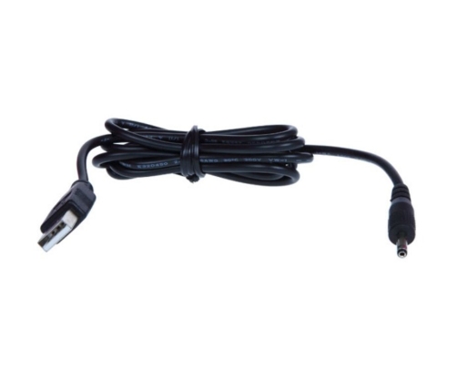 BAILE - RECHARGEABLE VIBRATOR WITH ROTATION AND THROBBING BUTTERF STIMULATOR