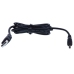 BAILE - RECHARGEABLE VIBRATOR WITH ROTATION AND THROBBING BUTTERF STIMULATOR