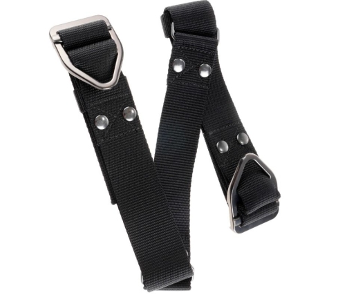 SIR RICHARDS - COMMAND BICEPS BENDER