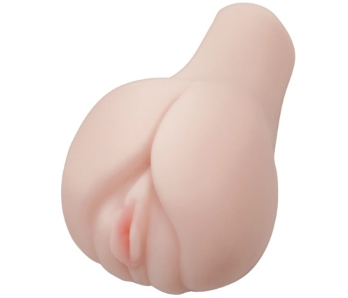 BAILE - PASSION LADY 3D VAGINA MASTURBATOR