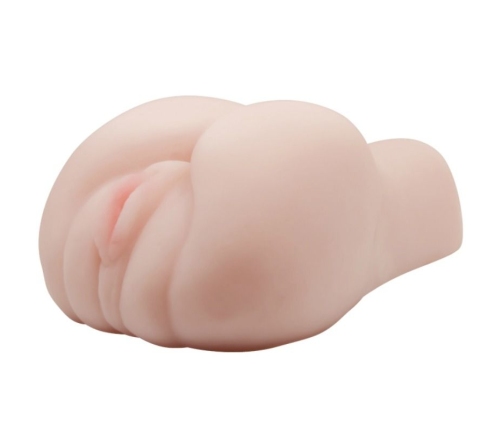 BAILE - PASSION LADY 3D VAGINA MASTURBATOR