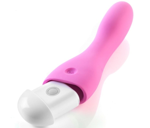 JE JOUE - OOH BY PINK STIMULATOR REPLACEMENT