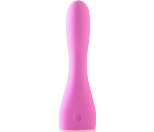 JE JOUE - OOH BY PINK STIMULATOR REPLACEMENT