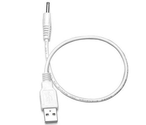 LELO - USB CHARGING CABLE