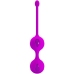 PRETTY LOVE - KEGEL TIGHTEN UP II BALLS KEGEL EXERCISE