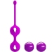 PRETTY LOVE - KEGEL TIGHTEN UP II BALLS KEGEL EXERCISE
