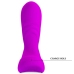 PRETTY LOVE - MAGIC FINGER STIMULATOR