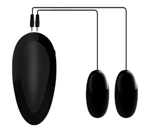 CRAZY BULL - VAGINA Y ANO REALÍSTICOS CON VIBRACIÓN POSICIÓN 3