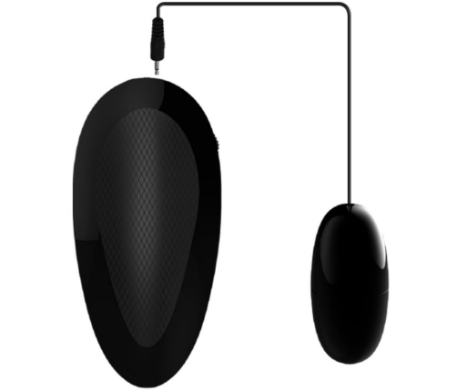 CRAZY BULL - WATER SKIN VAGINA MASTURBADOR WITH VIBRATING BULLET 2