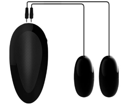 CRAZY BULL - REALISTIC VAGINA AND ANUS WITH VIBRATION POSITION 8