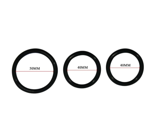 CRAZY BULL - MASTURBADOR WITH RINGS VAGINA MODEL 2