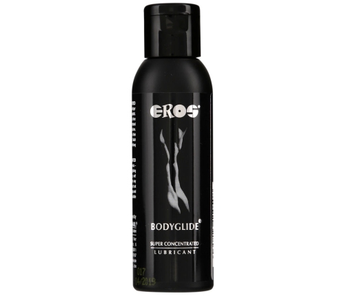 EROS - BODYGLIDE SUPERCONCENTRATED LUBRICANT 50 ML