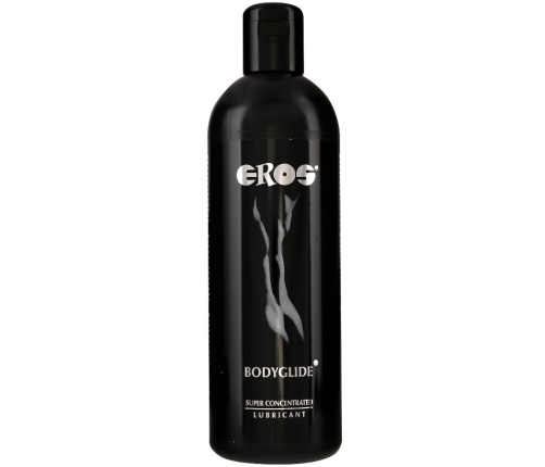 EROS - BODYGLIDE SUPERCONCENTRATED LUBRICANT 1000 ML