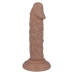 MR INTENSE - 3 REALISTIC COCK 16.2 CM -O- 3 CM