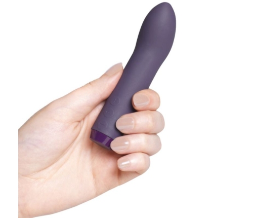 JE JOUE - G-SPOT BULLET VIBRATOR PURPLE