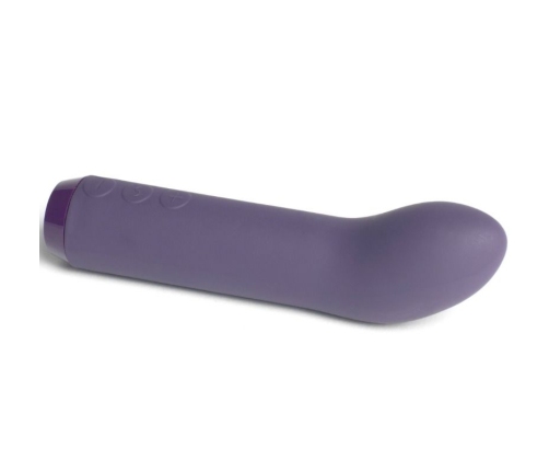 JE JOUE - G-SPOT BULLET VIBRATOR PURPLE