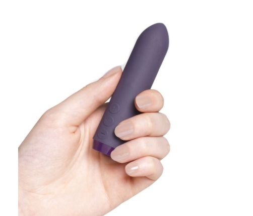 JE JOUE - CLASSIC BULLET VIBRATOR