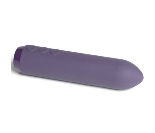 JE JOUE - CLASSIC BULLET VIBRATOR