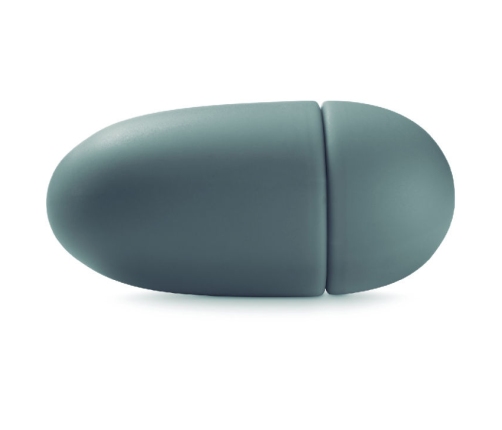 BIJOUX - INDISCRETS HOROSCOPE KIT LEO