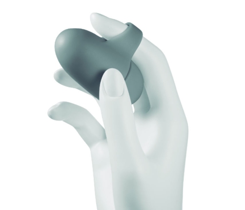 BIJOUX - INDISCRETS HOROSCOPE KIT LEO