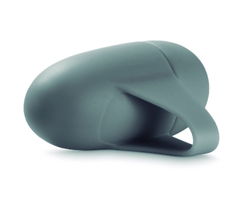 BIJOUX - INDISCRETS HOROSCOPE KIT ARIES