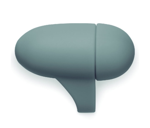 BIJOUX - INDISCRETS HOROSCOPE KIT ARIES