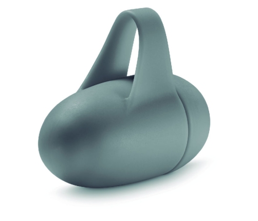 BIJOUX - INDISCRETS HOROSCOPE KIT ARIES