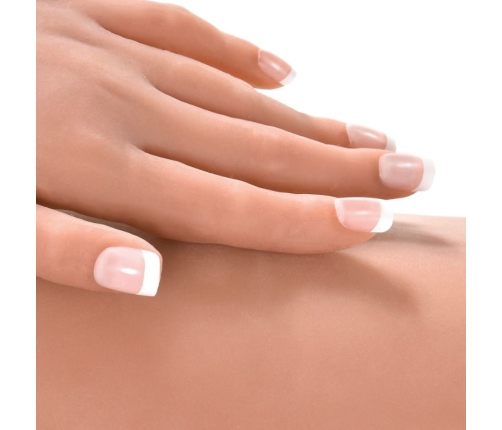 EXTREME TOYZ - PIPEDREAM EXTREME FANTASY DOLLS CARMEN DOLL 165 CM