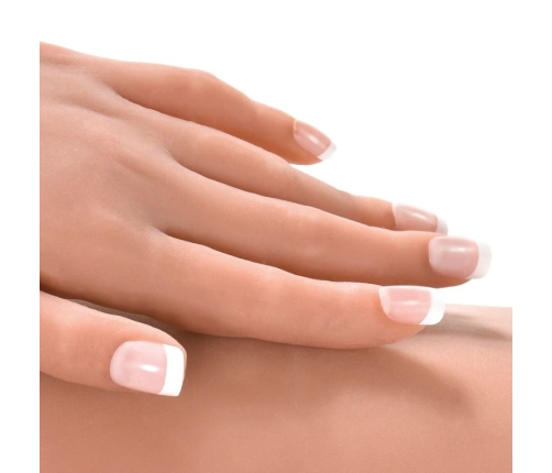 EXTREME TOYZ - PIPEDREAM EXTREME ULTIMATE FANTASY DOLLS KITTY 168 CM