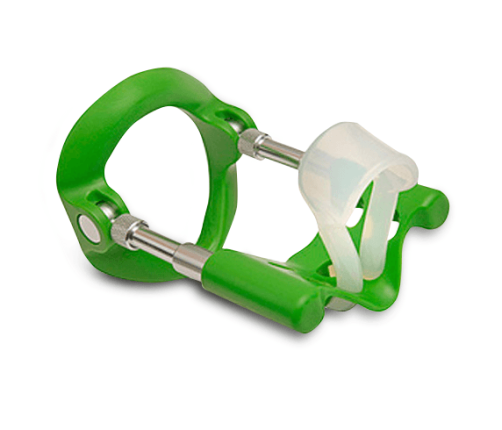 ANDROPENIS MINI - PENIS EXTENDER