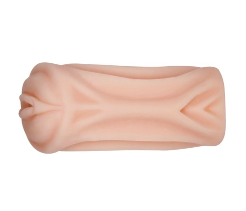 CRAZY BULL - JANE VAGINA MASTURBATOR 13.5 CM