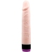 BAILE - ADOUR CLUB VIBRADOR REALÍSTICO 21.5 CM