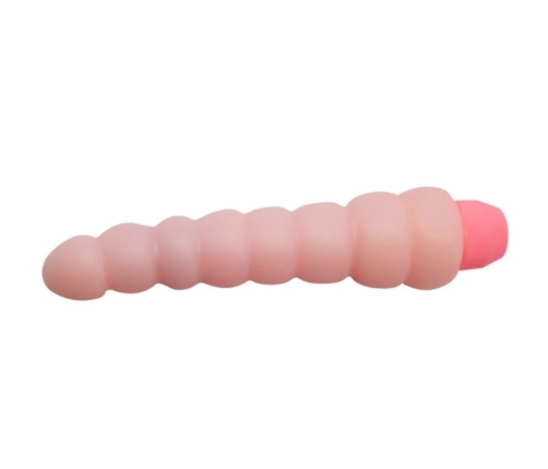 BAILE - FLEXI VIBE SENSUAL SPINE VIBRADOR FLEXIBLE 19 CM