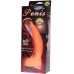 BAILE - PENIS VIBRATION DILDO WITH VIBRATION REALISTIC SENSATION