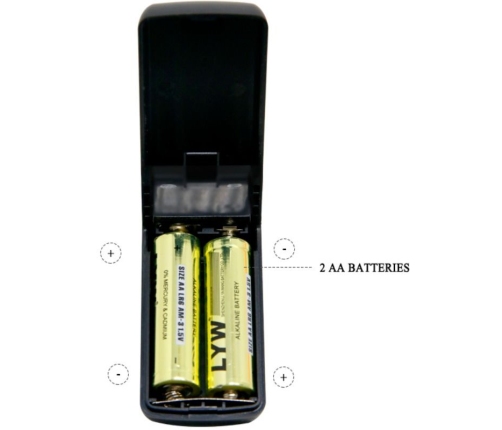 BAILE - PRIME REALISTIC DONG DILDO REALÍSTICO NATURAL