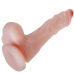 BAILE - NATURAL REALISTIC COCK DILDO 21.6 CM