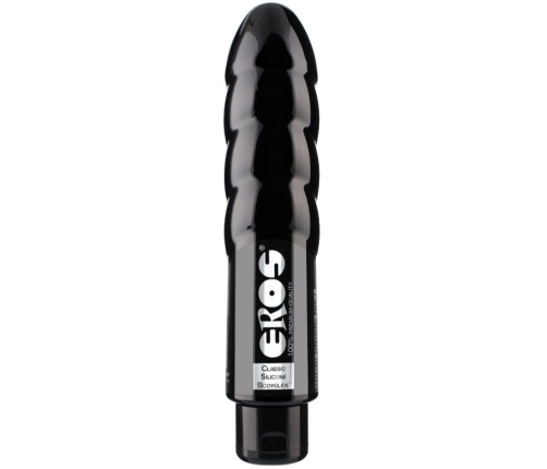 EROS - CLASSIC SILICONE BODYGLIDE 175 ML