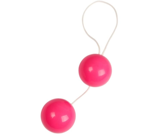 BAILE - LOVERS SECRET COLLECTION FANTASY KIT