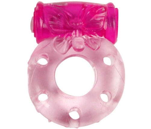 BAILE - LOVERS SECRET COLLECTION FANTASY KIT