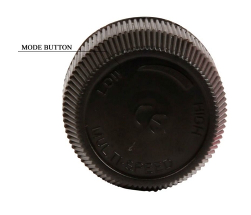 BAILE - LOVERS SECRET COLLECTION FANTASY KIT