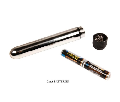 BAILE - LOVERS SECRET COLLECTION FANTASY KIT