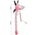 BAILE - BUTTERFLY STRAP ON